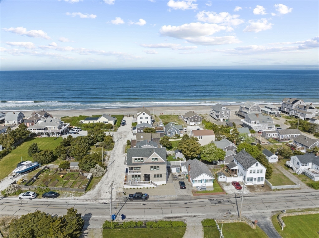 98 Central Avenue Scituate, MA 02066 - Photo 2 of 37