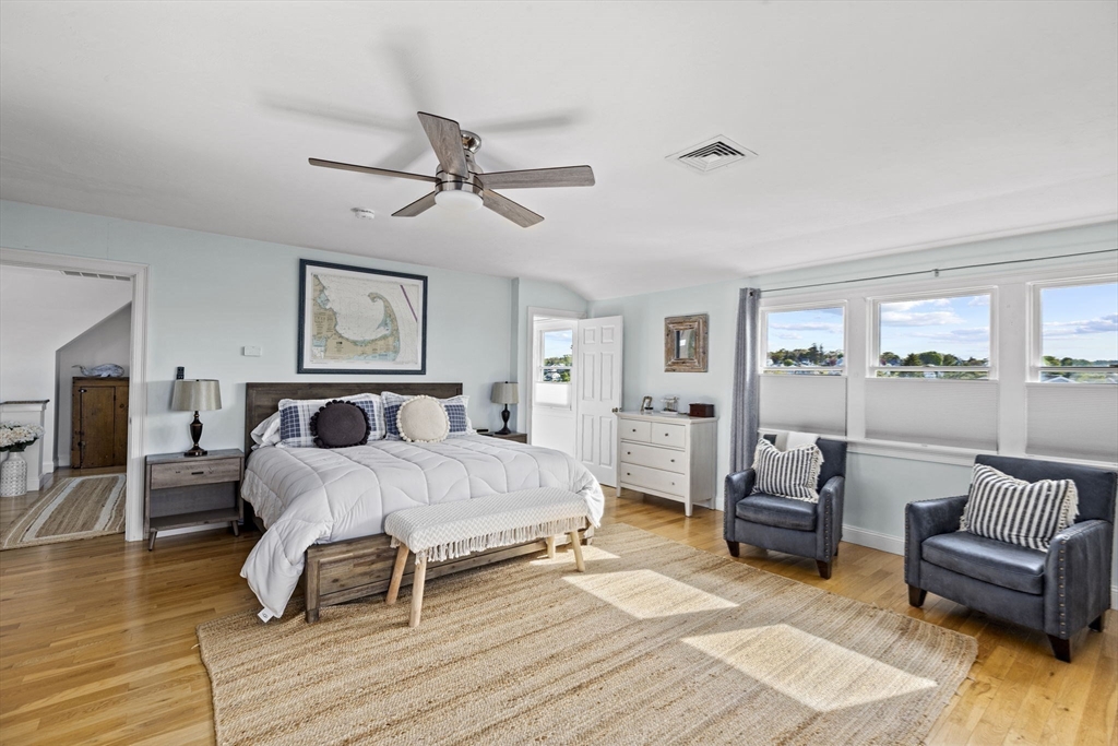 98 Central Avenue Scituate, MA 02066 - Photo 26 of 37