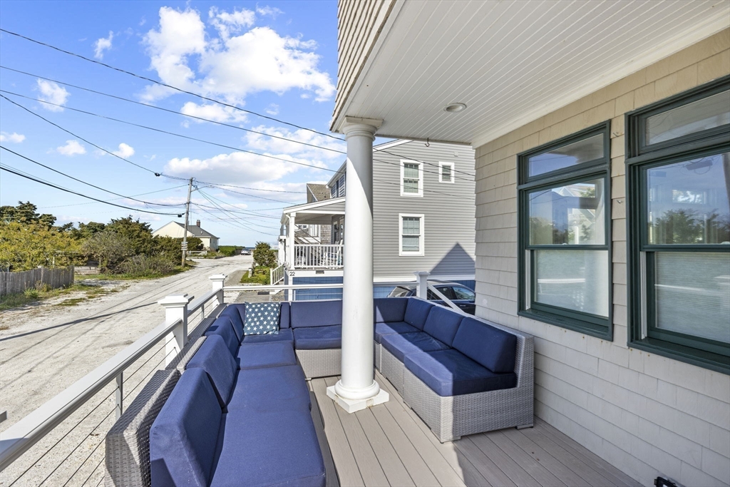 98 Central Avenue Scituate, MA 02066 - Photo 32 of 37