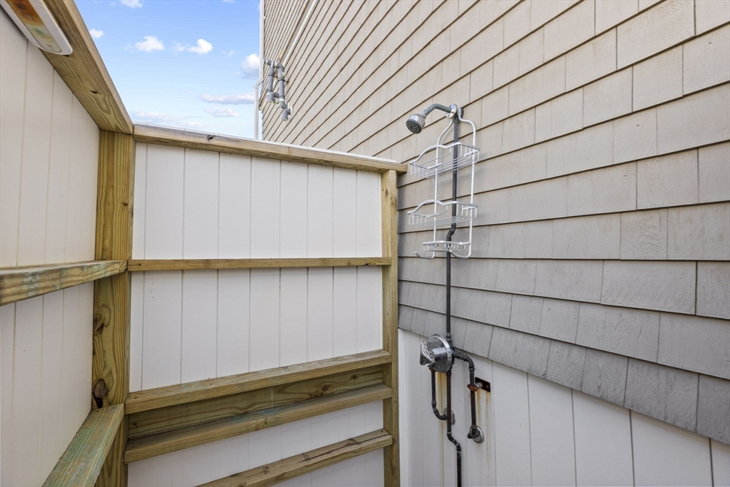 98 Central Avenue Scituate, MA 02066 - Photo 33 of 37 a view of small space