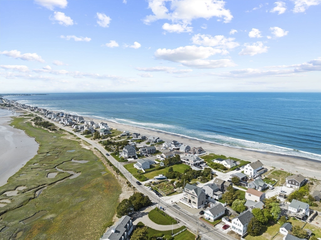 98 Central Avenue Scituate, MA 02066 - Photo 35 of 37