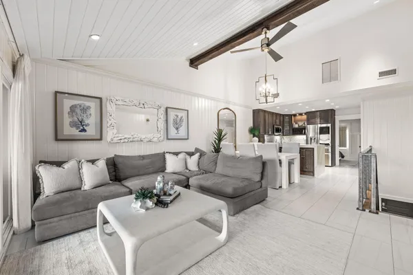 $995,000 | 109 Durango Road, Destin, FL 32541