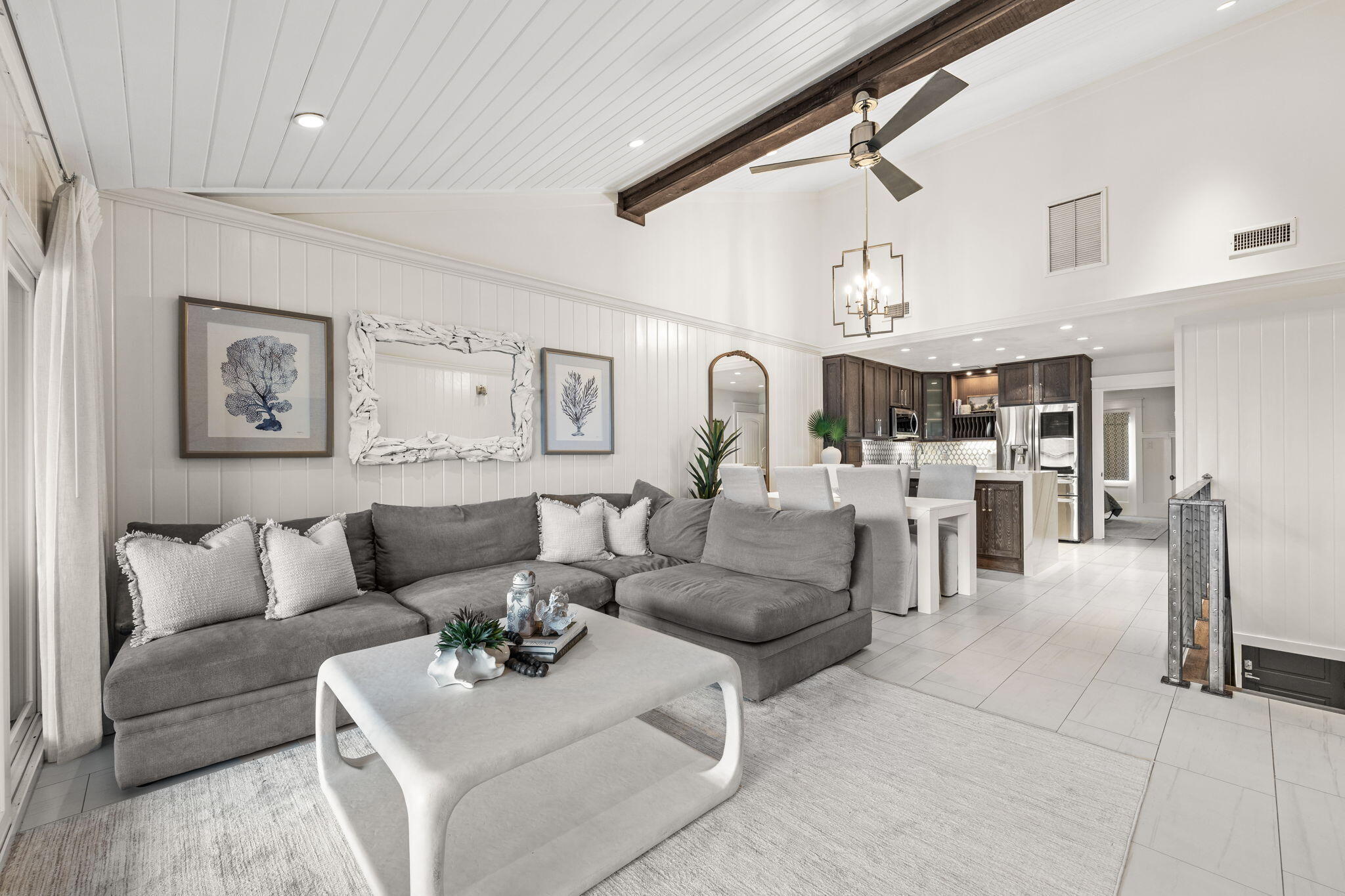 109 Durango Road Destin, FL 32541 - Photo 1 of 34 Second Level