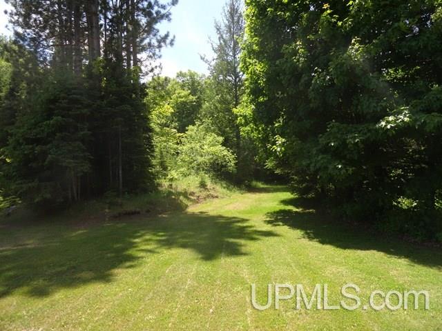 N7680 Dunham Road Wakefield, MI 49968 - Photo 39 of 45