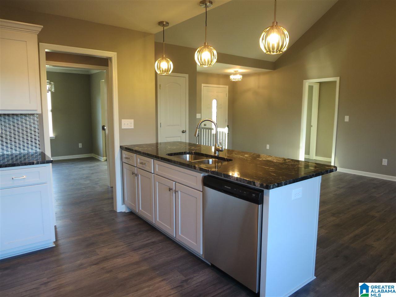 12835 Alpine Circle McCalla, AL 35111 - Photo 5 of 25