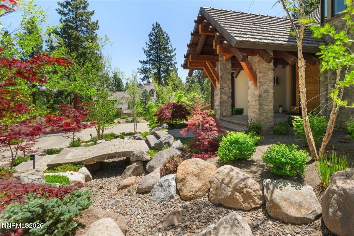 5900 Chambery Circle Reno, NV 89511 - Photo 27 of 74 027-DSC_7053