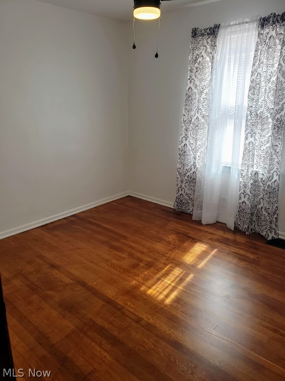 54270 High Ridge Road Bellaire, OH 43906 - Photo 19 of 25 Gallery Image 19