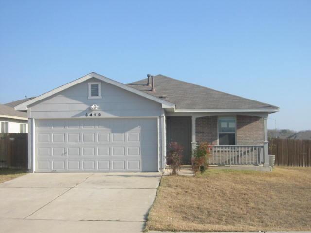 8413 Winter Haven Road Austin, TX 78747 - Photo 1 of 1 Gallery Image 1