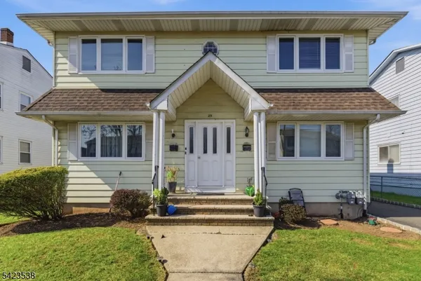 $3,200 | 23 Renaissance Drive, Unit 2, Clifton, NJ 07013