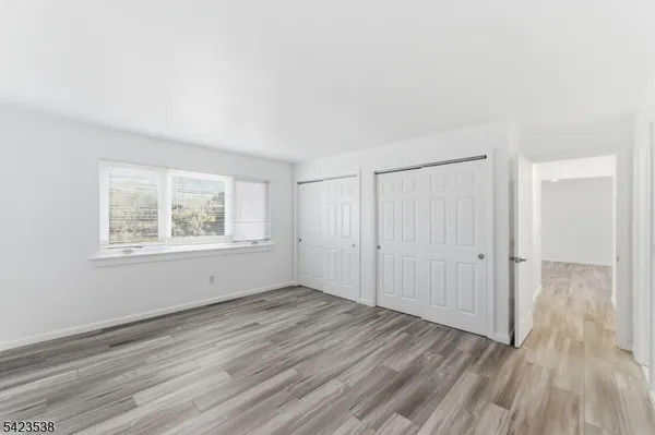 $3,200 | 23 Renaissance Drive, Unit 2, Clifton, NJ 07013