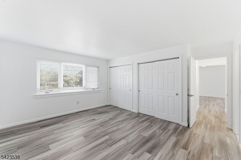 23 Renaissance Drive, Unit 2 Clifton, NJ 07013 - Photo 12 of 15