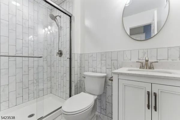 $3,200 | 23 Renaissance Drive, Unit 2, Clifton, NJ 07013