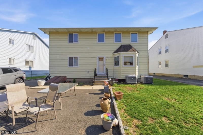 23 Renaissance Drive, Unit 2 Clifton, NJ 07013 - Photo 15 of 15