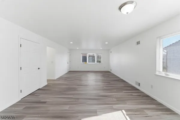 $3,200 | 23 Renaissance Drive, Unit 2, Clifton, NJ 07013