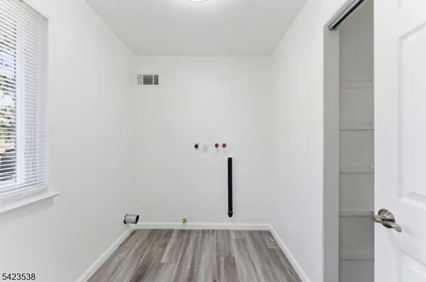 $3,200 | 23 Renaissance Drive, Unit 2, Clifton, NJ 07013