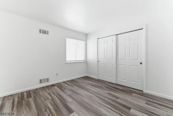 $3,200 | 23 Renaissance Drive, Unit 2, Clifton, NJ 07013