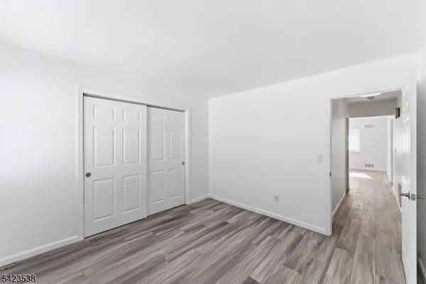 $3,200 | 23 Renaissance Drive, Unit 2, Clifton, NJ 07013