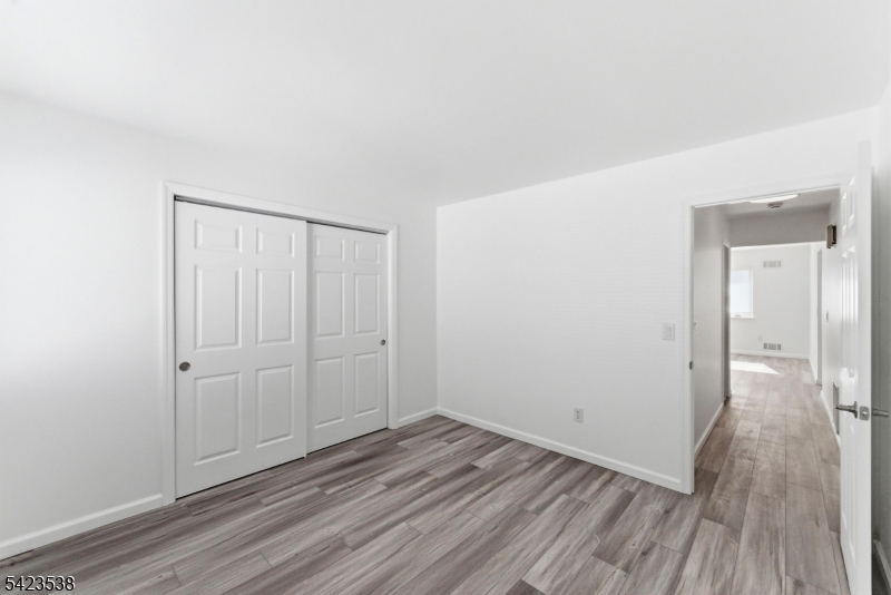 23 Renaissance Drive, Unit 2 Clifton, NJ 07013 - Photo 8 of 15