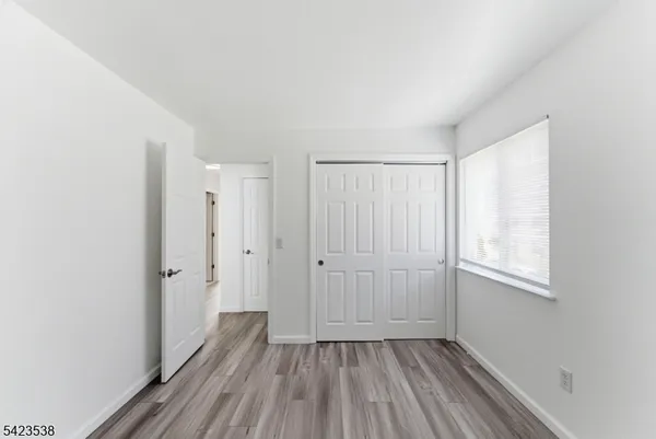 $3,200 | 23 Renaissance Drive, Unit 2, Clifton, NJ 07013