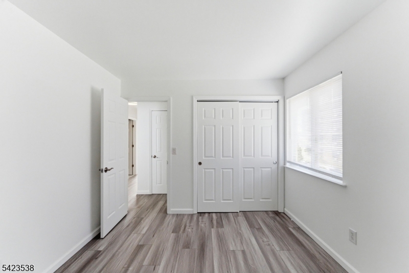 23 Renaissance Drive, Unit 2 Clifton, NJ 07013 - Photo 9 of 15