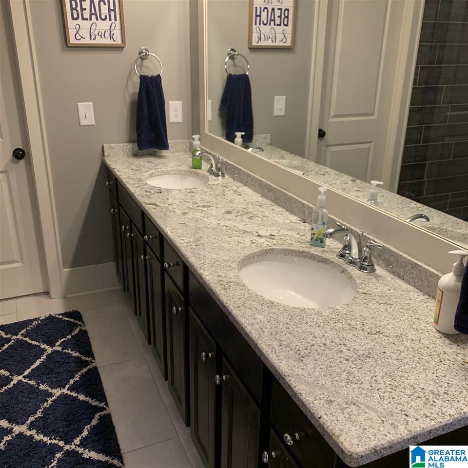4974 Ridge Pass Birmingham, AL 35226 - Photo 23 of 45