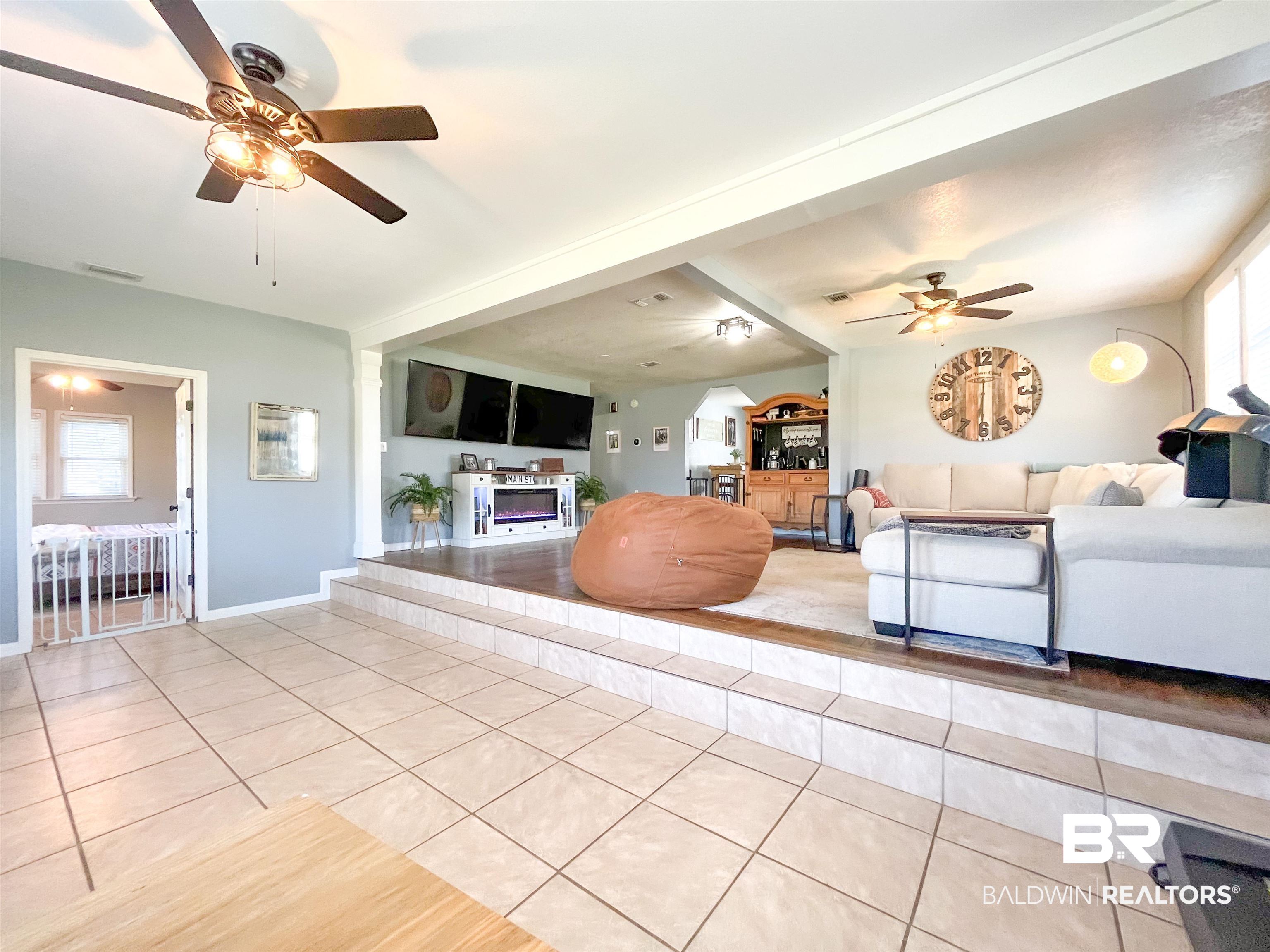 915 West Azalea Avenue Foley, AL 36535 - Photo 10 of 46