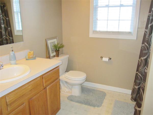 31 Leland Hill Road Sutton, MA 01590 - Photo 11 of 17