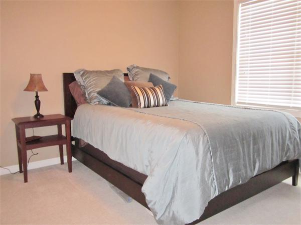 31 Leland Hill Road Sutton, MA 01590 - Photo 13 of 17