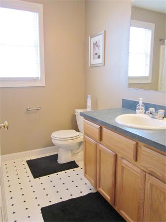 31 Leland Hill Road Sutton, MA 01590 - Photo 15 of 17