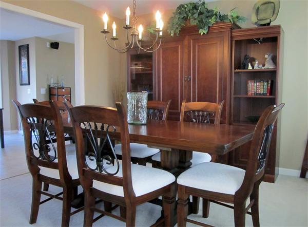 31 Leland Hill Road Sutton, MA 01590 - Photo 2 of 17