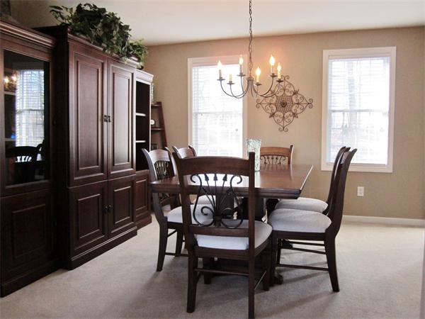 31 Leland Hill Road Sutton, MA 01590 - Photo 3 of 17