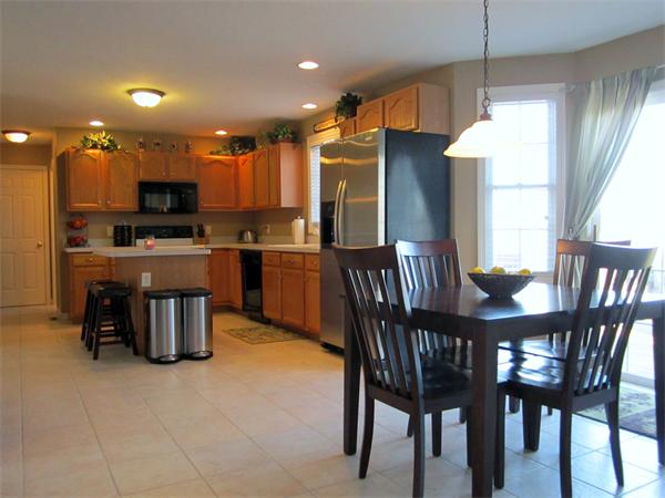31 Leland Hill Road Sutton, MA 01590 - Photo 6 of 17