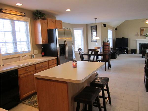 31 Leland Hill Road Sutton, MA 01590 - Photo 7 of 17