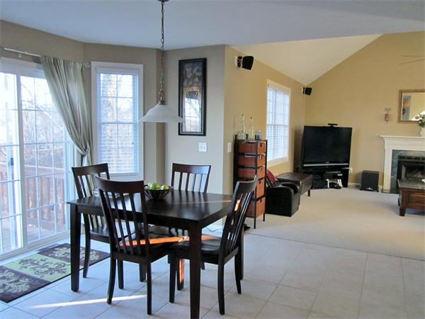 31 Leland Hill Road Sutton, MA 01590 - Photo 8 of 17