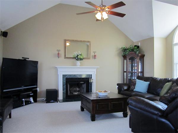 31 Leland Hill Road Sutton, MA 01590 - Photo 9 of 17