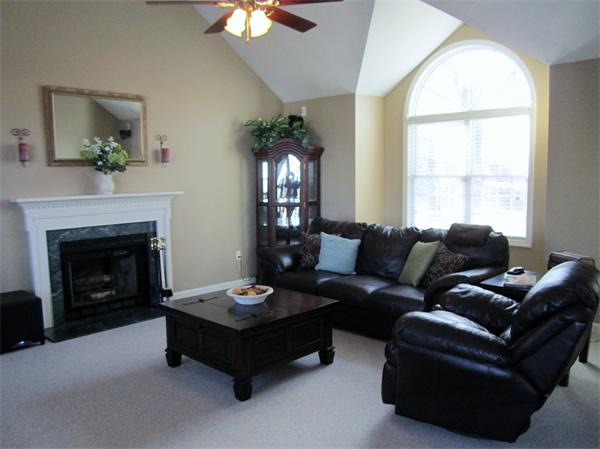 31 Leland Hill Road Sutton, MA 01590 - Photo 10 of 17