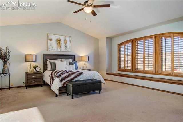 2225 Wolfe Ranch Road Colorado Springs, CO 80919 - Photo 23 of 48