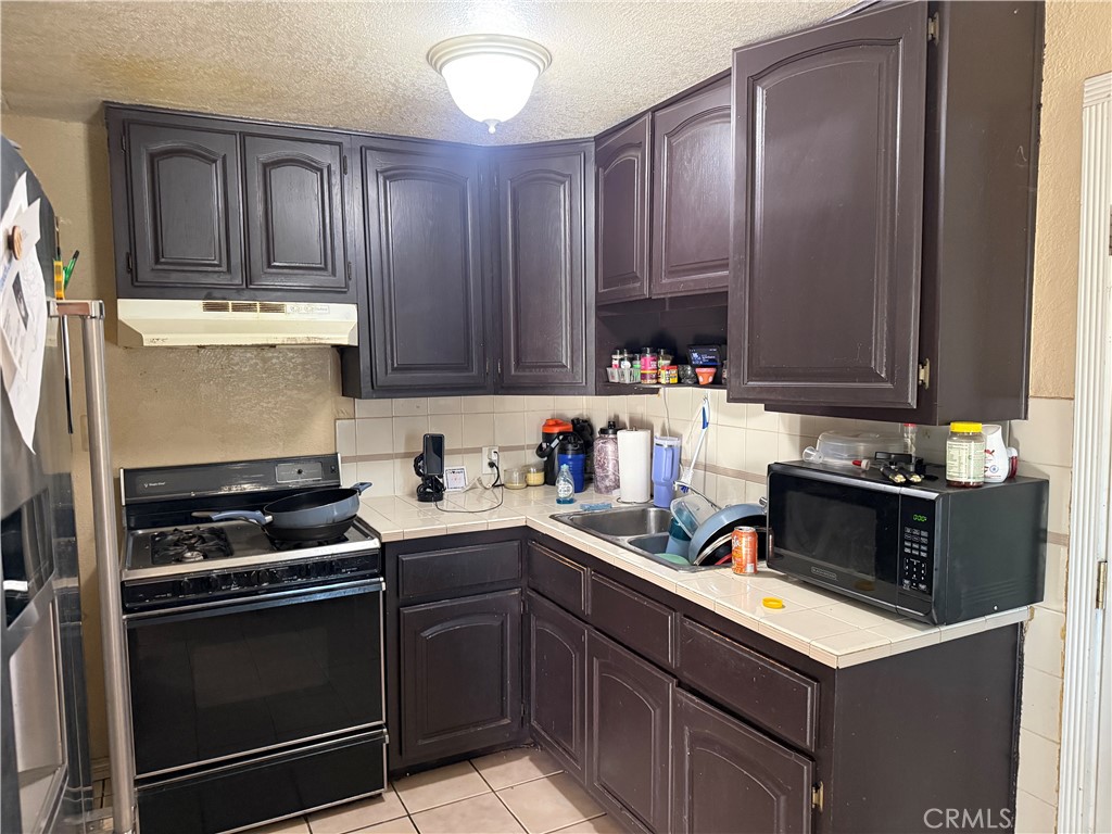 1133 West Jacinto View Road Banning, CA 92220 - Photo 5 of 24 Gallery Image 5