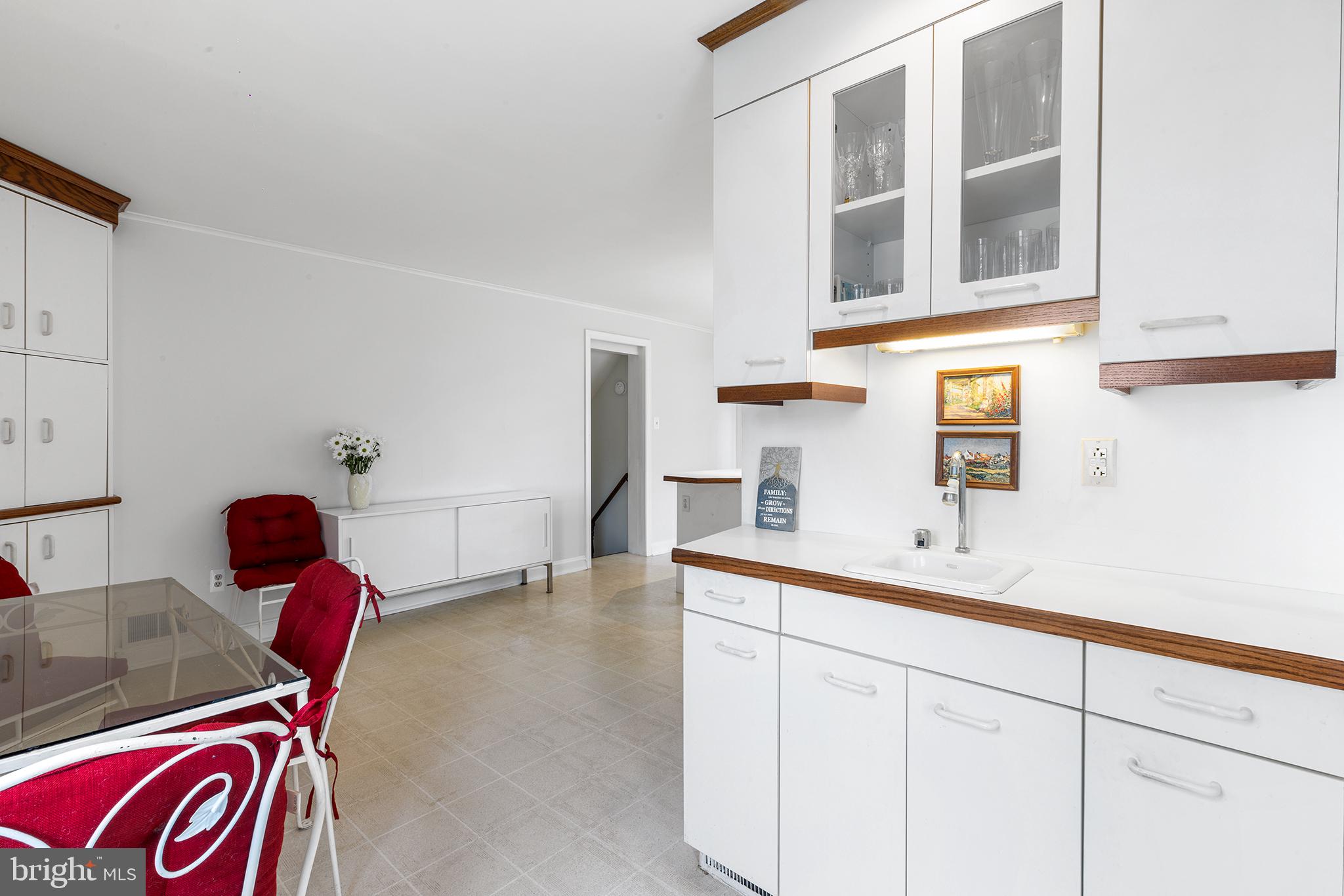 325 Wyndmoor Road Springfield, PA 19064 - Photo 15 of 45