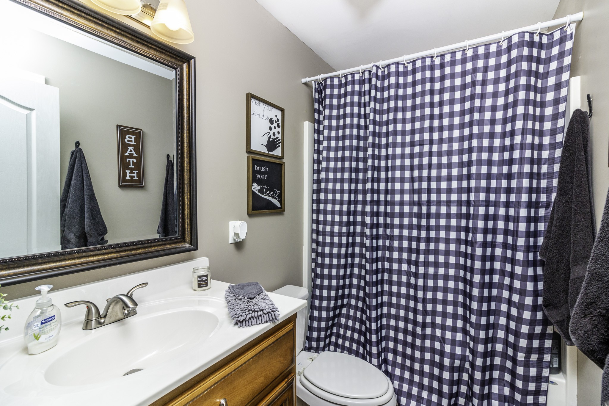 6 Grisham Road Summertown, TN 38483 - Photo 14 of 22 Gallery Image 14