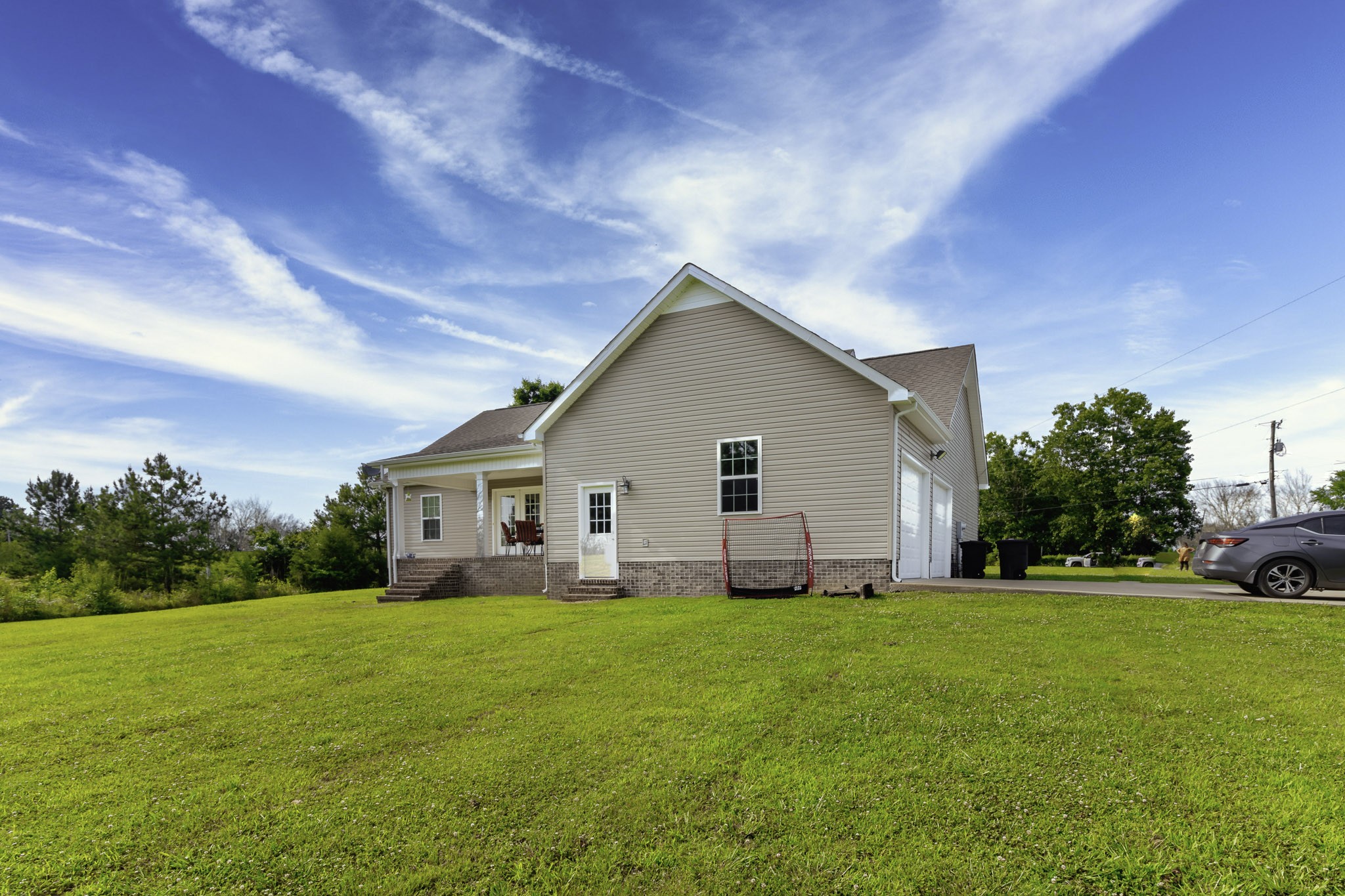 6 Grisham Road Summertown, TN 38483 - Photo 5 of 22 Gallery Image 5