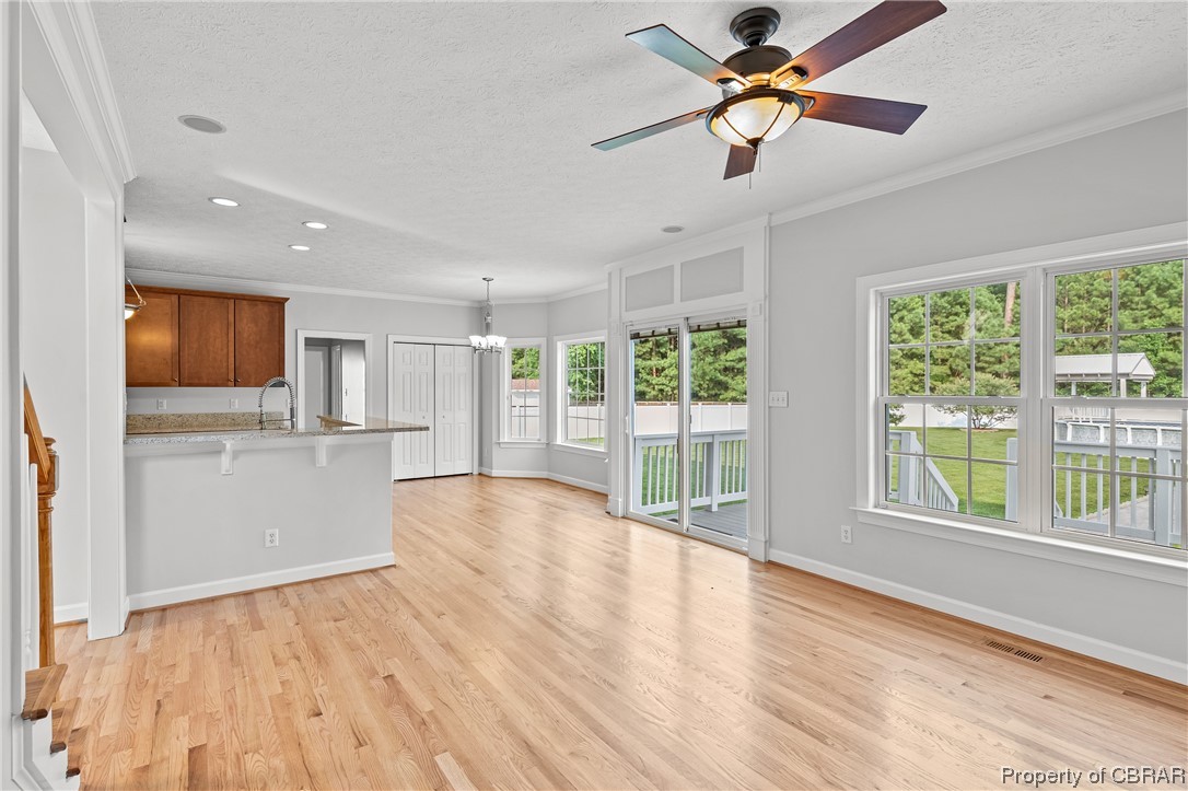 200 Middle Road Yorktown, VA 23692 - Photo 14 of 47 Gallery Image 14