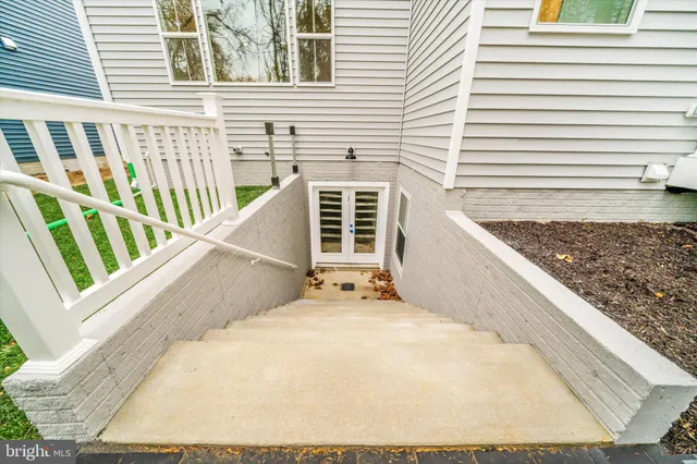 $849,800 | 8312 Patience Lane, Millersville, MD 21108