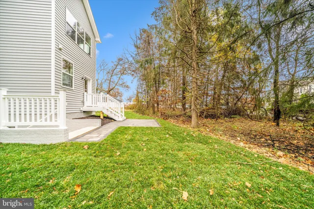 $849,800 | 8312 Patience Lane, Millersville, MD 21108