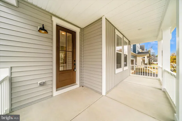 $849,800 | 8312 Patience Lane, Millersville, MD 21108