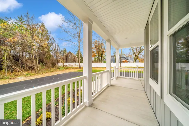 $849,800 | 8312 Patience Lane, Millersville, MD 21108