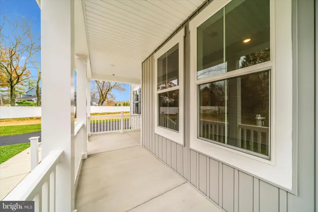 $849,800 | 8312 Patience Lane, Millersville, MD 21108