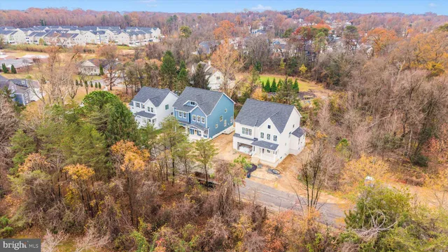 $849,800 | 8312 Patience Lane, Millersville, MD 21108