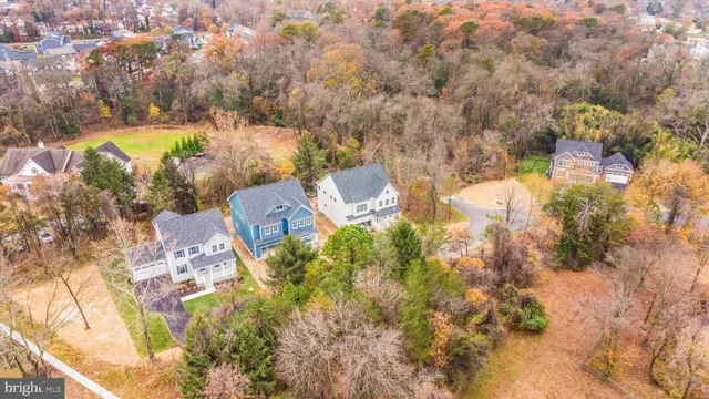 $849,800 | 8312 Patience Lane, Millersville, MD 21108