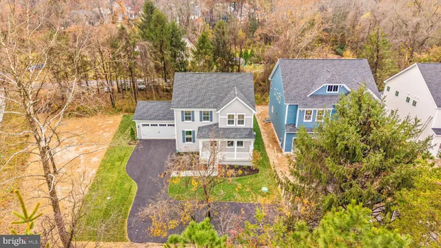 $849,800 | 8312 Patience Lane, Millersville, MD 21108